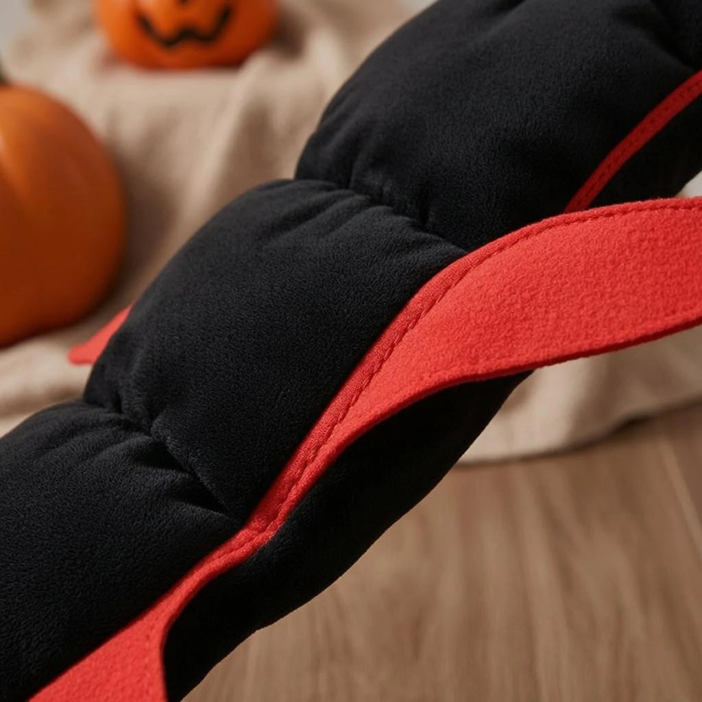 Centipede Cat Costume