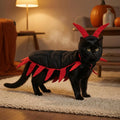 Centipede Cat Costume